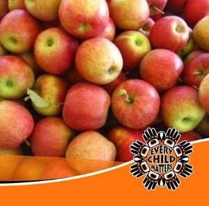 Meet your Posher, Cathy